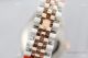 Swiss Grade Rolex Datejust 31 mm TW 2824 watch in White Dial New Jubilee Strap (8)_th.jpg